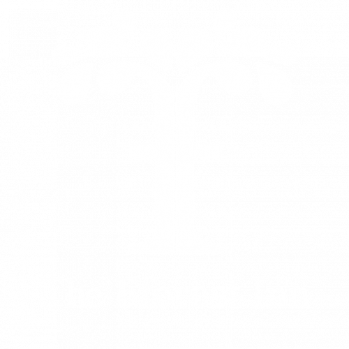The Forrest Inn